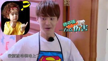 综艺娱乐吃瓜酱,揭秘娱乐圈幕后故事