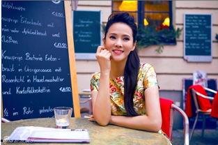 娱乐吃瓜小将伊能静,娱乐圈的吃瓜小将,揭秘明星幕后故事